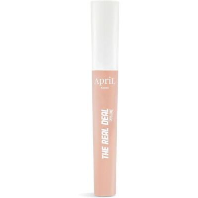 APRIL Volume mascara APRIL Volume mascara