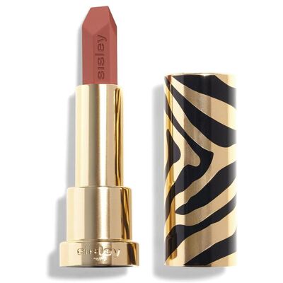 SISLEY Phyto Rouge SISLEY Phyto Rouge