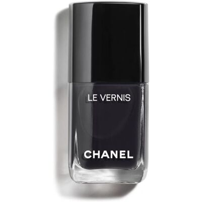 CHANEL LE VERNIS CHANEL LE VERNIS