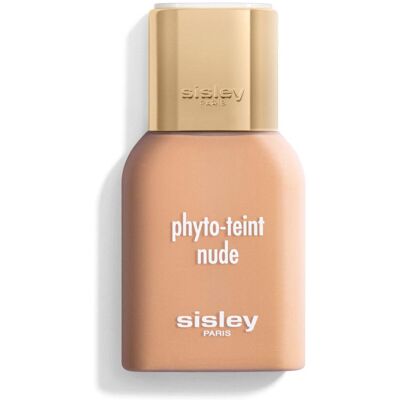 SISLEY Phyto-Teint Nude 00C Swan SISLEY Phyto-Teint Nude 00C Swan