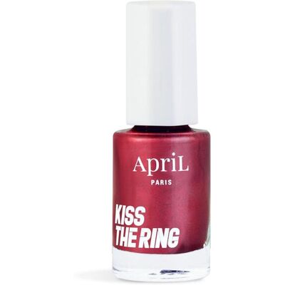 APRIL Nagellak APRIL Nagellak