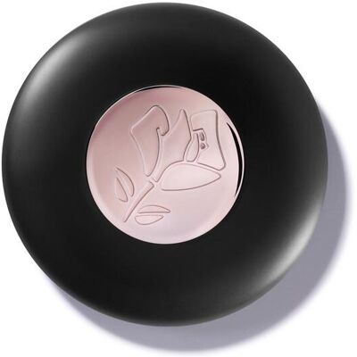 Lancome Teint Idole Ultra Wear Lancome Teint Idole Ultra Wear