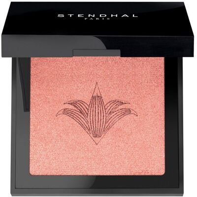 STENDHAL Oplichtende blush STENDHAL Oplichtende blush