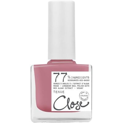 CLOSE LANGHOUDENDE NAGELLAK CLOSE LANGHOUDENDE NAGELLAK