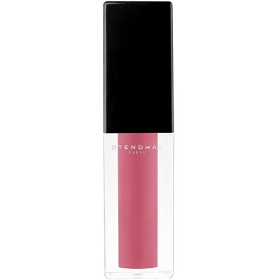 STENDHAL Lip Ink STENDHAL Lip Ink
