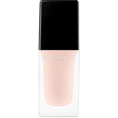 STENDHAL Base Coat STENDHAL Base Coat