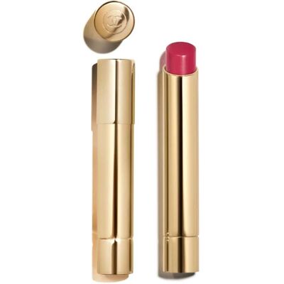 CHANEL ROUGE ALLURE L'EXTRAIT - RECHARGE CHANEL ROUGE ALLURE L'EXTRAIT - RECHARGE