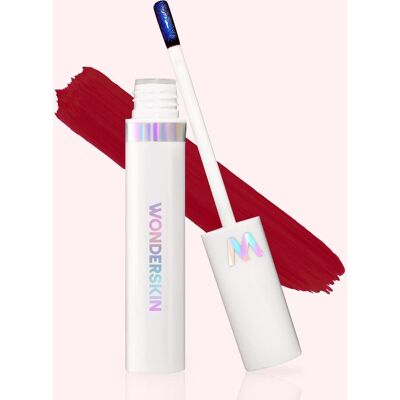 WONDERSKIN Blading Lip Stain Masque WONDERSKIN Blading Lip Stain Masque