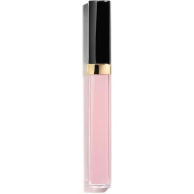 CHANEL ROUGE COCO GLOSS CHANEL ROUGE COCO GLOSS