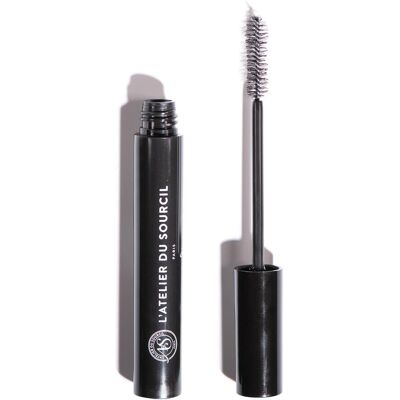 ATELIER DU SOURCIL Upcils® mascara ATELIER DU SOURCIL Upcils® mascara