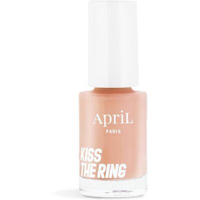 APRIL Nagellak APRIL Nagellak
