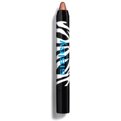 SISLEY Phyto-Eye Twist SISLEY Phyto-Eye Twist