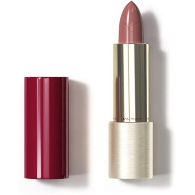 ROUGE BUNNY ROUGE ICONIC LIP CREAM COLOUR ROUGE BUNNY ROUGE ICONIC LIP CREAM COLOUR
