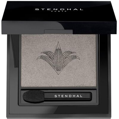 STENDHAL Oogschaduw STENDHAL Oogschaduw