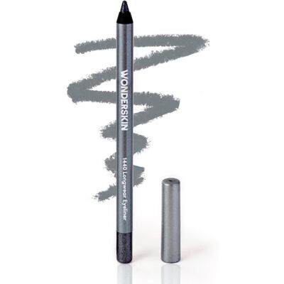 WONDERSKIN 1440 Eyeliner WONDERSKIN 1440 Eyeliner