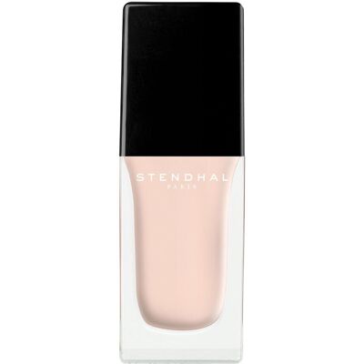 STENDHAL Nagellak STENDHAL Nagellak