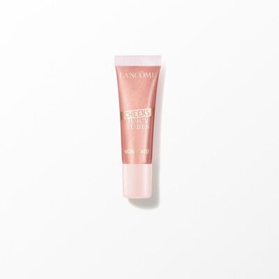 Lancome Juicy Tubes Cheeks Highlighter Lancome Juicy Tubes Cheeks Highlighter