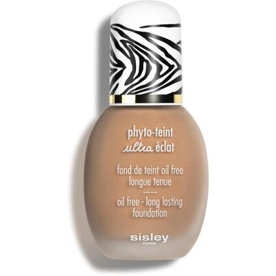 SISLEY Phyto-Teint Ultra Éclat SISLEY Phyto-Teint Ultra Éclat