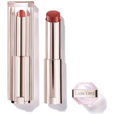 Lancome Lip Idôle Squalane Lancome Lip Idôle Squalane