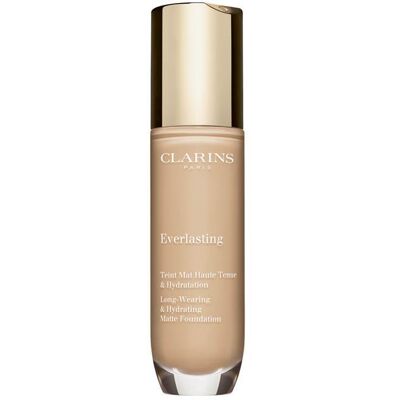 CLARINS EVERLASTING CLARINS EVERLASTING
