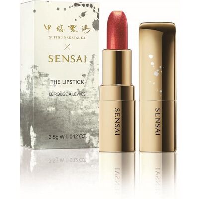 SENSAI THE LIPSTICK SENSAI THE LIPSTICK