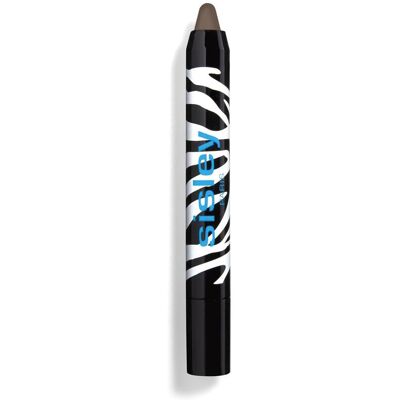 SISLEY Phyto-Eye Twist SISLEY Phyto-Eye Twist