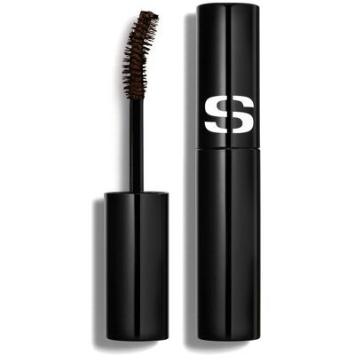 SISLEY So Curl N°1 Deep Black SISLEY So Curl N°1 Deep Black