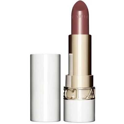 CLARINS Joli Rouge Shine CLARINS Joli Rouge Shine