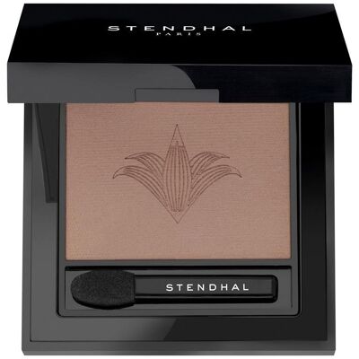 STENDHAL Oogschaduw STENDHAL Oogschaduw