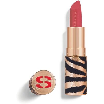 SISLEY Phyto Rouge Velvet SISLEY Phyto Rouge Velvet