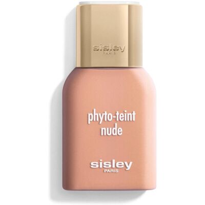 SISLEY Phyto-Teint Nude 00C Swan SISLEY Phyto-Teint Nude 00C Swan