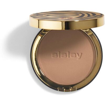 SISLEY Phyto-Poudre Compacte N°1 Rosy SISLEY Phyto-Poudre Compacte N°1 Rosy