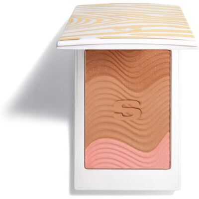 SISLEY Phyto-Touche Poudre Éclat Soleil SISLEY Phyto-Touche Poudre Éclat Soleil