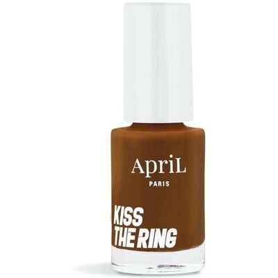 APRIL Nagellak APRIL Nagellak