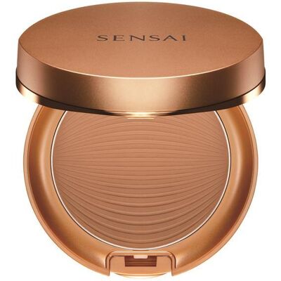 SENSAI NATURAL VEIL COMPACT SENSAI NATURAL VEIL COMPACT