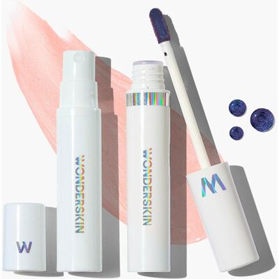WONDERSKIN Blading Lip Stain Kit WONDERSKIN Blading Lip Stain Kit
