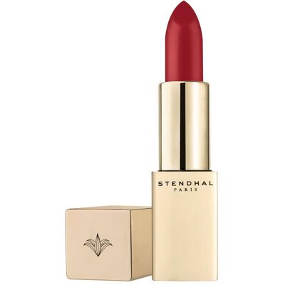 STENDHAL Pur Luxe Lipstick verzorging STENDHAL Pur Luxe Lipstick verzorging