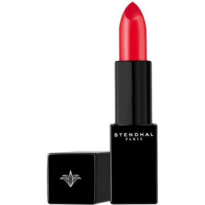 STENDHAL Lippenstift met glanseffect STENDHAL Lippenstift met glanseffect