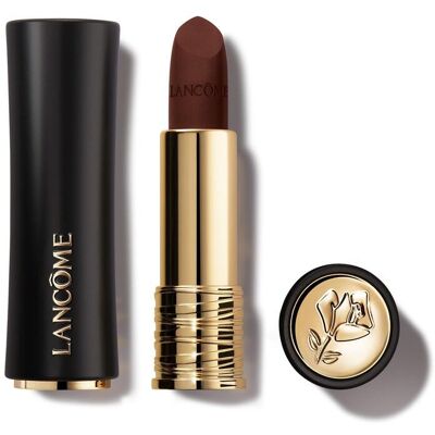 Lancome L'Absolu Rouge Drama Matte Lancome L'Absolu Rouge Drama Matte