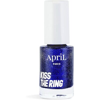 APRIL Nagellak APRIL Nagellak