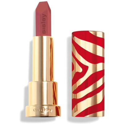 SISLEY Le Phyto Rouge Edition Limitée SISLEY Le Phyto Rouge Edition Limitée