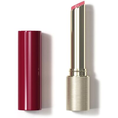 ROUGE BUNNY ROUGE SHEER LIP COLOUR ROUGE BUNNY ROUGE SHEER LIP COLOUR