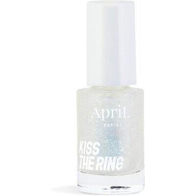 APRIL Nagellak APRIL Nagellak