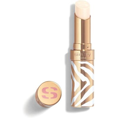 SISLEY Phyto-Lip Balm SISLEY Phyto-Lip Balm