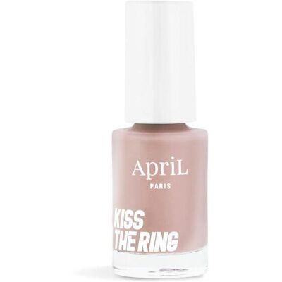 APRIL Nagellak APRIL Nagellak