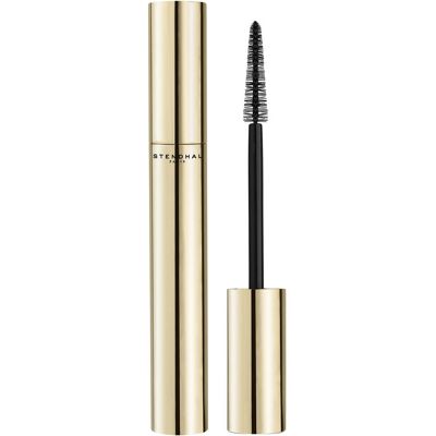 STENDHAL Pur Luxe Mascara Langhoudende verzorging STENDHAL Pur Luxe Mascara Langhoudende verzorging