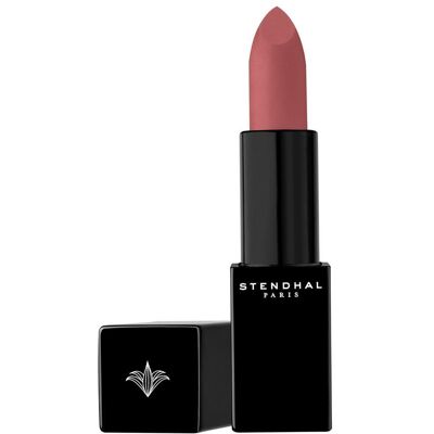 STENDHAL Lippenstift met matterend effect STENDHAL Lippenstift met matterend effect