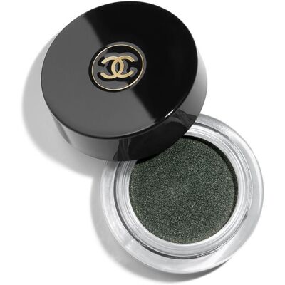 CHANEL OMBRE PREMIÈRE CHANEL OMBRE PREMIÈRE
