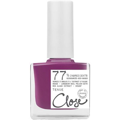 CLOSE LANGHOUDENDE NAGELLAK CLOSE LANGHOUDENDE NAGELLAK
