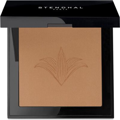 STENDHAL Perfectionerend Compact Poeder STENDHAL Perfectionerend Compact Poeder